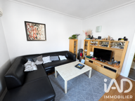 Vente Maison/villa 5 pièces — photo 3