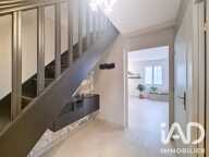 Vente Maison/villa 6 pièces — photo 2