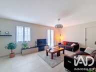 Vente Maison/villa 6 pièces — photo 3