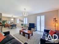 Vente Maison/villa 6 pièces — photo 4