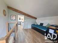 Vente Maison/villa 7 pièces — photo 2