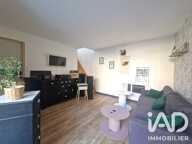 Vente Maison/villa 7 pièces — photo 3