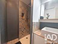Vente Maison/villa 7 pièces — photo 4