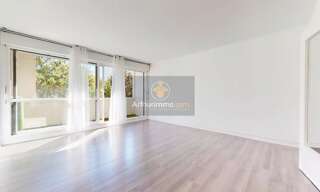 Appartement 1 Pièce 47 m² à vendre à Le Pecq (78230)