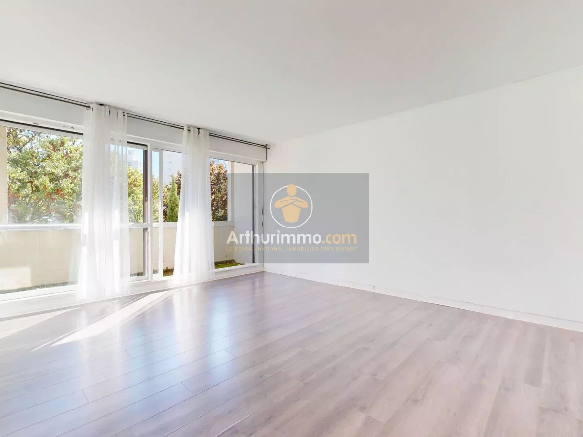 Appartement 1 pièce 47 m² · à Le Pecq · 47 m² · 165 000 €
