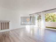 RARE sur le secteur - Le Pecq grand studio de 46m2 balcon, cave, parking, ascenseur, gardien... — photo 2