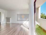 RARE sur le secteur - Le Pecq grand studio de 46m2 balcon, cave, parking, ascenseur, gardien... — photo 4
