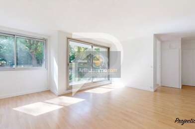 Appartement 4 pièces 175000 €
