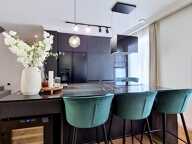 Vente Maison traditionnelle 8 pièces — photo 2