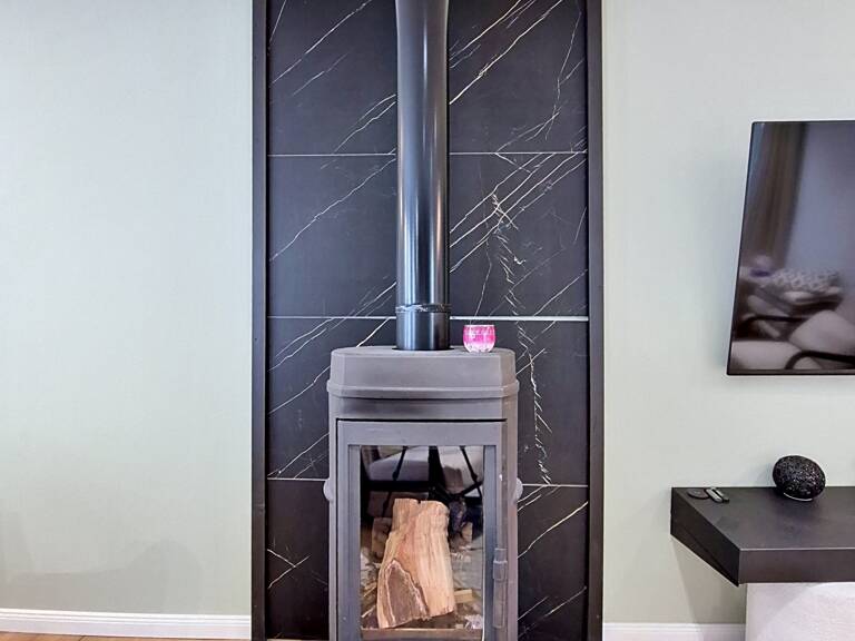 Vente Maison traditionnelle 8 pièces — photo 1