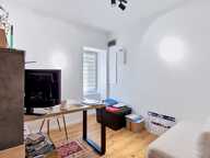 Vente Maison traditionnelle 8 pièces — photo 2