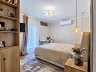 Vente Maison traditionnelle 8 pièces — photo 3