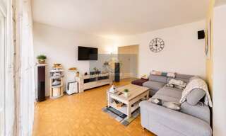 Appartement 5 Pièces 93 m² à vendre à Verneuil-sur-Seine (78480)