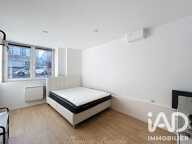 Vente Appartement 1 pièce — photo 2