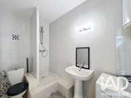 Vente Appartement 1 pièce — photo 3