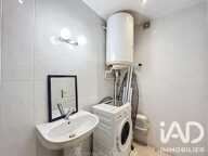 Vente Appartement 1 pièce — photo 4