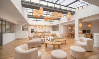 Appartement 5 Pièces 194 m² à vendre à Cannes (06400)
