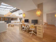 vente loft 5 Pièce(s) — photo 2