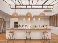 vente loft 5 Pièce(s) — photo 3