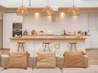 vente loft 5 Pièce(s) — photo 4