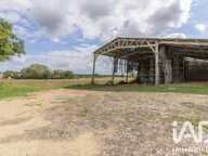 Vente Terrain à bâtir 1 200 m&sup2; — photo 2