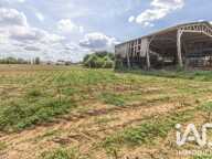 Vente Terrain à bâtir 1 200 m&sup2; — photo 3