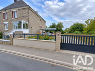 Vente Maison traditionnelle 7 pièces — photo 2