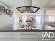 Vente Maison traditionnelle 7 pièces — photo 3