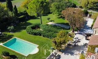Maison 7 Pièces 339 m² à vendre à Monteux (84170)