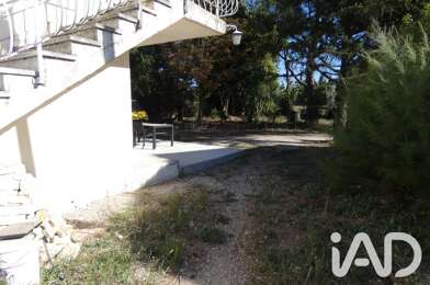 Maison 3 pièces 245000 €