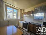 Vente Maison de village 6 pièces — photo 2