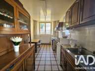 Vente Maison de village 6 pièces — photo 4
