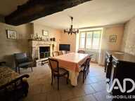 Vente Maison de village 6 pièces — photo 2