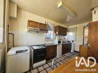 Vente Maison de village 6 pièces — photo 4