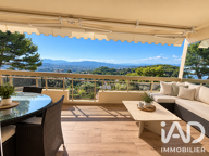 Vente Appartement 4 pièces — photo 2
