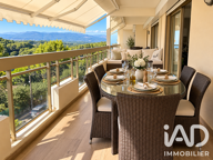 Vente Appartement 4 pièces — photo 3