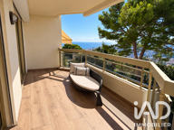 Vente Appartement 4 pièces — photo 4