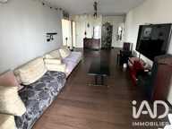 Vente Appartement 5 pièces — photo 2