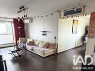 Vente Appartement 5 pièces — photo 3