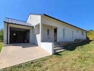 Vente Maison/villa 5 pièces — photo 2