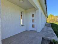 Vente Maison/villa 5 pièces — photo 4