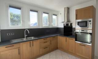 Appartement 3 Pièces 53 m² à vendre à La Rochette (77000)