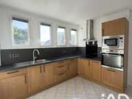 Vente Appartement 3 pièces — photo 2