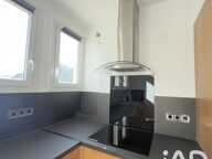 Vente Appartement 3 pièces — photo 3