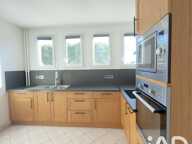 Vente Appartement 3 pièces — photo 4