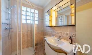 Maison 5 Pièces 85 m² à vendre à Chevilly-Larue (94550)