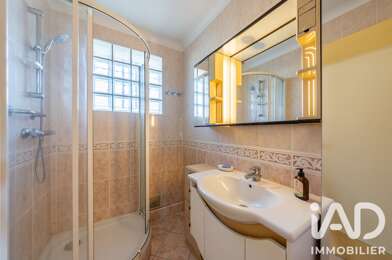 Maison 5 pièces 410000 €