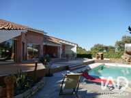 Vente Maison/villa 8 pièces — photo 3