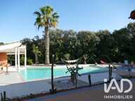 Vente Maison/villa 8 pièces — photo 4