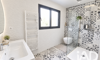 Maison 6 Pièces 115 m² à vendre à Semoy (45400)